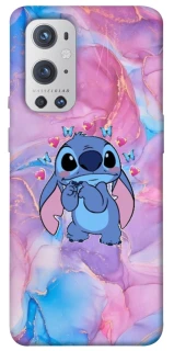 Чохол на OnePlus 9 Pro Stitch ver.28 фото 1 з 1