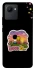 Чехол на Realme C30 Love is ver.5 фото 1 из 1