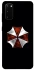 Чехол на Samsung Galaxy S20 Umbrella Corporation фото 1 из 1