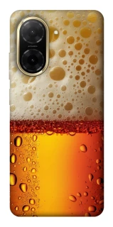 Чехол на Xiaomi Redmi A5 (Europe version) Beer Style фото 1 из 1