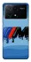 Чохол на Xiaomi Poco X6 BMW v14 фото 1 з 1
