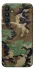 Чохол на Samsung Galaxy A34 5G Camouflage v12 фото 1 з 1