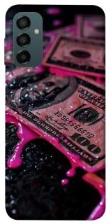 Чехол на Samsung Galaxy M34 5G Dollars фото 1 из 1