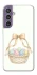 Чехол на Samsung Galaxy S23 FE Easter ver.2 фото 1 из 1