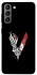 Чохол на Samsung Galaxy S21 V-Vikings фото 1 з 1