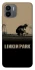 Чехол на Xiaomi Redmi A1+ / Poco C50 / A2+ Linkin Park logo ver.3 фото 1 Чехол на Xiaomi Redmi A1+ / Poco C50 / A2+ Linkin Park logo ver.3 фото 1 из 1
