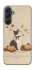 Чохол на Samsung Galaxy A25 5G Autumn vibes ver.3 фото 1 з 1