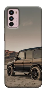 Чехол на Motorola Moto G42 Gelik фото 1 из 1