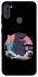 Чехол на Samsung Galaxy A11 Годзила фото 1 из 1