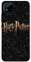 Чохол на Realme C20 Harry Potter ver.12 фото 1 з 1