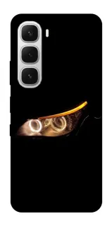Чохол на Infinix Hot 60i BMW v15 фото 1 з 1