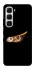 Чохол на Infinix Hot 60i BMW v15 фото 1 з 1