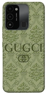 Чохол на TECNO Spark 8C Gucci ver.9 фото 1 з 1