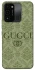 Чехол на TECNO Spark 8C Gucci ver.9 фото 1 из 1