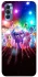 Чехол на TECNO Spark 8P My Little Pony ver.1 фото 1 из 1