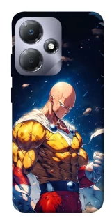 Чохол на Infinix Hot 30i Saitama фото 1 з 1