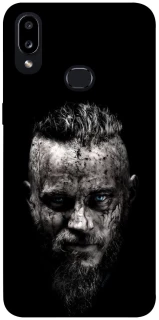 Чохол на Samsung Galaxy A10s Ragnar фото 1 з 1