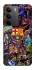 Чохол на Realme C75 FC Barcelona v4 фото 1 з 1