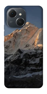 Чохол на TECNO Spark 40C Mountain фото 1 з 1