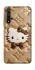 Чохол на Huawei Honor 20 / Nova 5T Hello Kitty ver.2 фото 1 з 1