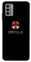 Чохол на Nokia G22 Umbrella Corporation ver.2 фото 1 з 1