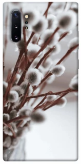 Чохол на Samsung Galaxy Note 10 Plus Magic фото 1 з 1