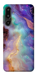 Чехол на Samsung Galaxy F16 Epoxy design ver.6 фото 1 из 1