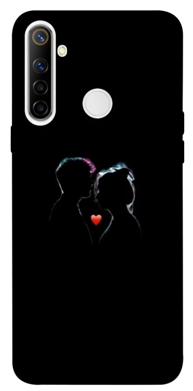 Чохол на Realme 6i Relationship фото 1 з 1