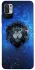 Чохол на Xiaomi Redmi Note 10 5G Warcraft v1 фото 1 з 1
