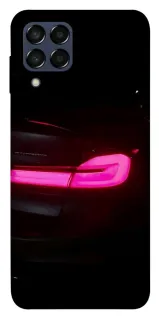Чехол на Samsung Galaxy M33 5G BMW v46 фото 1 из 1