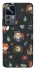 Чохол на Xiaomi 12T / 12T Pro Harry Potter v25 фото 1 з 1