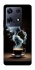 Чохол на Infinix Note 30 Pro Coffe Time фото 1 з 1