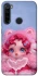 Чохол на Xiaomi Redmi Note 8 SKULLPANDA × My Little Pony Ver.5 фото 1 з 1