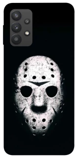 Чехол на Samsung Galaxy A32 (A325F) 4G Jason фото 1 из 1