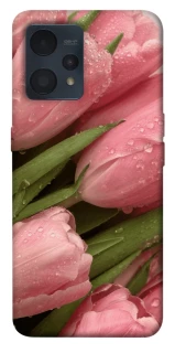 Чохол на Realme 9 4G / 9 Pro+ Beauty фото 1 з 1