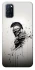 Чехол на Oppo A52 / A72 / A92 Tattoo ver.3 фото 1 из 1