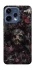 Чехол на Oppo Reno 15 Romantic Halloween ver.2 фото 2 из 2