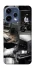 Чохол на Oppo Reno 15 My style collage ver.2 фото 1 з 2