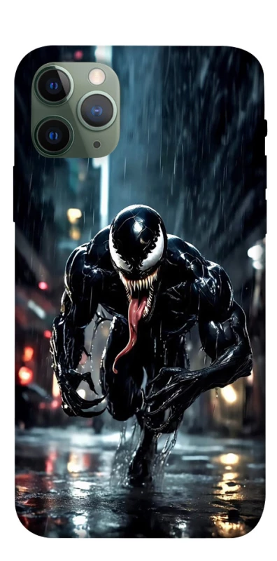 Чохол на Apple iPhone 11 Pro (5.8") Venom v2 фото 1 з 1