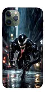 Чохол на Apple iPhone 11 Pro (5.8") Venom v2 фото 1 з 1