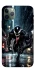Чохол на Apple iPhone 11 Pro (5.8") Venom v2 фото 1 з 1