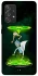 Чохол на Samsung Galaxy A52 4G / A52 5G Rick and Morty фото 1 з 1