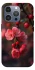 Чехол на Apple iPhone 16 Pro Max Flowers v28 фото 1 из 1