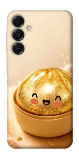 Чохол на Samsung Galaxy A16 4G/5G Dumpling ver.6 фото 1 з 1