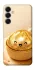 Чохол на Samsung Galaxy A16 4G/5G Dumpling ver.6 фото 1 з 1