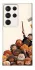 Чохол на Samsung Galaxy S23 Ultra Harry Potter V19 фото 1 з 1