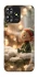 Чохол на ZTE Blade A73 4G Christmas mood ver.10 фото 1 з 1