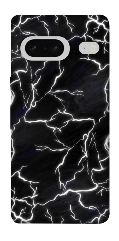 Чохол на Google Pixel 7 Abstract ver.5 фото 1 з 1