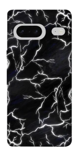 Чохол на Google Pixel 7 Abstract ver.5 фото 1 з 1