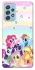 Чохол на Samsung Galaxy A52 4G / A52 5G My Little Pony ver.2 фото 1 з 1
